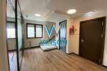 Poslovni prostor / Lokal, Novi Sad, Liman III, izdavanje, 394m2, 6300e, id1216079
