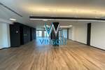 Poslovni prostor / Lokal, Novi Sad, Liman III, izdavanje, 394m2, 6300e, id1216079
