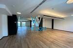 Poslovni prostor / Lokal, Novi Sad, Liman III, izdavanje, 394m2, 6300e, id1216079