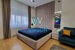 Garsonjera, Novi Sad, Centar, prodaja, 29m2, 154500e, id865814