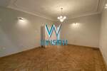 Poslovni prostor / Lokal, Novi Sad, Centar, izdavanje, 123m2, 2000e, id779485