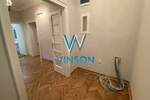 Poslovni prostor / Lokal, Novi Sad, Centar, izdavanje, 123m2, 2000e, id779485