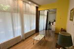 Trosoban stan, Beograd, Blok 37, izdavanje, 59m2, 700e, id1447754