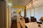 Trosoban stan, Beograd, Blok 37, izdavanje, 59m2, 700e, id1447754