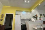 Trosoban stan, Beograd, Blok 37, izdavanje, 59m2, 700e, id1447754