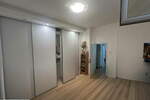 Trosoban stan, Beograd, Blok 37, izdavanje, 59m2, 700e, id1447754