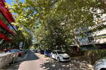 Trosoban stan, Beograd, Blok 37, izdavanje, 59m2, 700e, id1447754