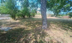 Plac, Beograd, Pinosava, prodaja, 0m2, 200000e, id1445589