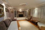 Trosoban stan, Beograd, Batajnica, prodaja, 83m2, 138000e, id1356652