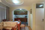 Trosoban stan, Beograd, Batajnica, prodaja, 83m2, 138000e, id1356652
