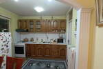 Trosoban stan, Beograd, Batajnica, prodaja, 83m2, 138000e, id1356652