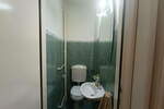 Trosoban stan, Beograd, Batajnica, prodaja, 83m2, 138000e, id1356652