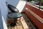 Trosoban stan, Beograd, Batajnica, prodaja, 83m2, 138000e, id1356652