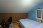 Trosoban stan, Beograd, Batajnica, prodaja, 83m2, 138000e, id1356652