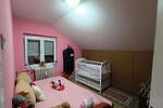 Trosoban stan, Beograd, Batajnica, prodaja, 83m2, 138000e, id1356652