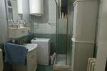 Trosoban stan, Beograd, Batajnica, prodaja, 83m2, 138000e, id1356652