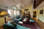 Stan, Beograd, Retenzija, prodaja, 197m2, 650000e, id1352969
