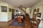 Stan, Beograd, Retenzija, prodaja, 197m2, 650000e, id1352969