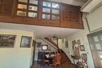 Stan, Beograd, Retenzija, prodaja, 197m2, 650000e, id1352969