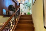 Stan, Beograd, Retenzija, prodaja, 197m2, 650000e, id1352969