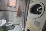 Stan, Beograd, Retenzija, prodaja, 197m2, 650000e, id1352969