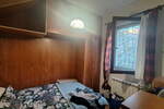 Stan, Beograd, Retenzija, prodaja, 197m2, 650000e, id1352969