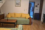 Stan, Beograd, Retenzija, prodaja, 197m2, 650000e, id1352969