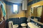 Stan, Beograd, Retenzija, prodaja, 197m2, 650000e, id1352969