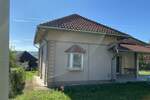 Plac, Topola, Natalinci, prodaja, 0m2, 125000e, id1291384
