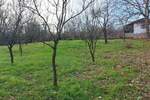 Stan, Boljevac, Jablanica, prodaja, 0m2, 8500e, id1288636