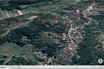 Stan, Boljevac, Jablanica, prodaja, 0m2, 8500e, id1288636