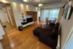 Trosoban stan, Beograd, Belville, prodaja, 106m2, 399000e, id1245827