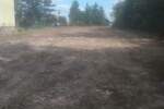 Plac, Beograd, Babe, prodaja, 0m2, 90000e, id1241677