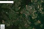 Plac, Beograd, Babe, prodaja, 0m2, 90000e, id1241677