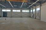 Poslovni prostor / Lokal, Beograd, Makiš, izdavanje, 800m2, 4500e, id1184179
