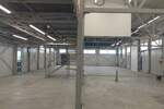 Poslovni prostor / Lokal, Beograd, Makiš, izdavanje, 800m2, 4500e, id1184179