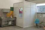 Poslovni prostor / Lokal, Beograd, Makiš, izdavanje, 800m2, 4500e, id1184179