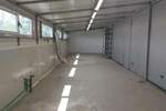 Poslovni prostor / Lokal, Beograd, Makiš, izdavanje, 800m2, 4500e, id1184179