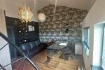 Poslovni prostor / Lokal, Beograd, Makiš, izdavanje, 800m2, 4500e, id1184179