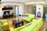 Cetvorosoban stan, Beograd, Lion, prodaja, 157m2, 380000e, id1039885