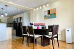 Cetvorosoban stan, Beograd, Lion, prodaja, 157m2, 380000e, id1039885
