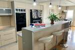 Cetvorosoban stan, Beograd, Lion, prodaja, 157m2, 380000e, id1039885