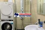 Cetvorosoban stan, Beograd, Lion, prodaja, 157m2, 380000e, id1039885