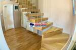 Cetvorosoban stan, Beograd, Lion, prodaja, 157m2, 380000e, id1039885