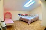 Cetvorosoban stan, Beograd, Lion, prodaja, 157m2, 380000e, id1039885