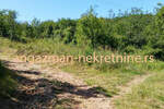 Plac, Boljevac, Osnić, prodaja, 0m2, 6500e, id867203