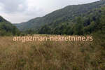 Plac, Boljevac, Jablanica, prodaja, 0m2, 6000e, id796365