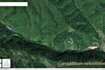 Plac, Boljevac, Jablanica, prodaja, 0m2, 6000e, id796365