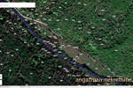 Plac, Boljevac, Jablanica, prodaja, 0m2, 6000e, id796365