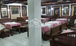 Poslovni prostor / Lokal, Beograd, Meandri, izdavanje, 130m2, 800e, id1432674